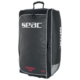 SEAC Equipage 500 130L Tasche