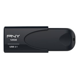 Pny Attache 128GB 4 3.1 128GB USB Stick