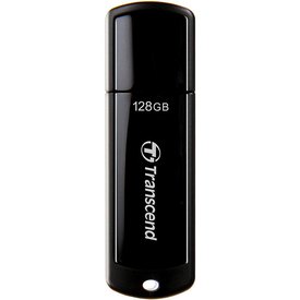 Transcend Chiavetta USB JetFlash 700 USB 3.0 128GB