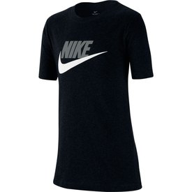 Nike Sportswear Futura Icon TD T-shirt Met Korte Mouwen