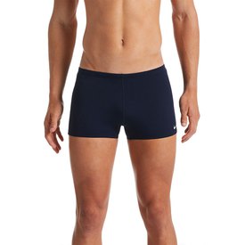 Nike HydraStrong Solid Swim Boxer
