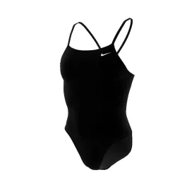 nike cloud swimsuit