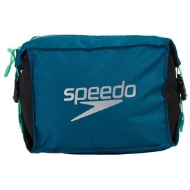 Speedo Logo 5L Wäschesack