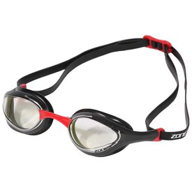 Zone3 Svømmebriller Volare Streamline Racing