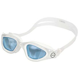 Zone3 Svømmebriller Vapour