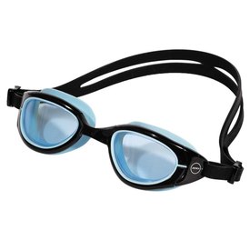 Zone3 Svømmebriller Attack