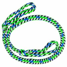 Jobe Extension Rope