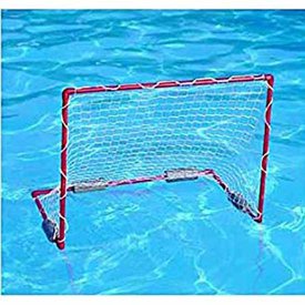 Ology Waterpolo Floating Goal