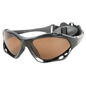 Aropec Osprey PL Multisport Sunglasses