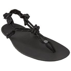 Xero shoes Sandales Genesis