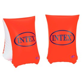 Intex Logo Armbanden