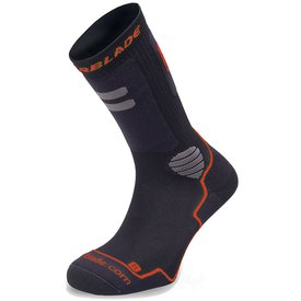 Rollerblade Des Chaussettes High Performance