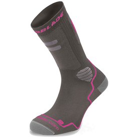 Rollerblade Des Chaussettes High Performance