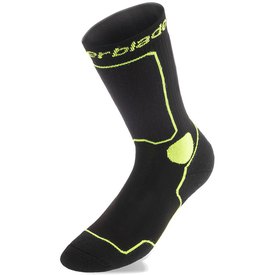 Rollerblade Chaussettes Skate