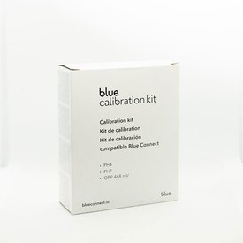 Gre Calibration Kit for Blue Connect Set