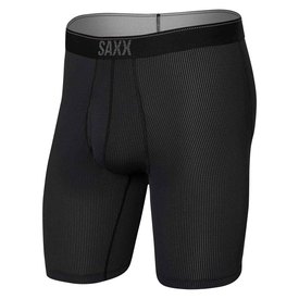 SAXX Underwear Boxador Quest Fly