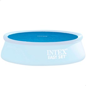 Intex Funda Solar