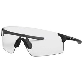 Oakley Solglasögon Fotokromatiska Evzero Blades
