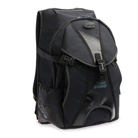 Rollerblade Pro LT 30L Backpack