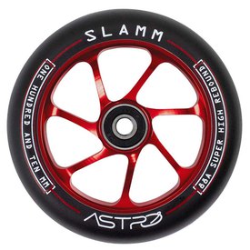 Slamm scooters Astro Wheel