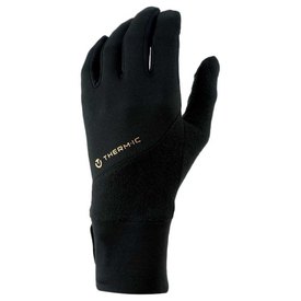 Therm-ic Guantes Active Light Tech