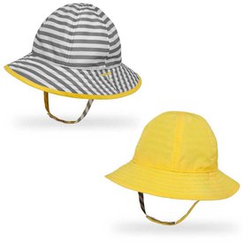 Sunday afternoons Sunskipper Hat