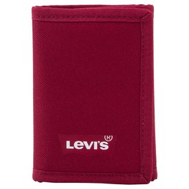 Levi´s ® Batwing Trifold Brieftasche