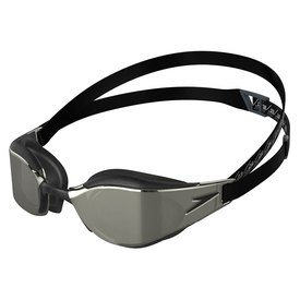 N-Specs Enforcer Clear Lens Safety Glasses Each 
