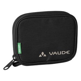 VAUDE Wallet