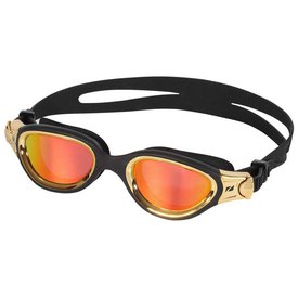 Zone3 Svømmebriller Venator-X