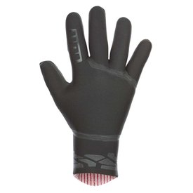 ION Neo 4/2 Handschoenen