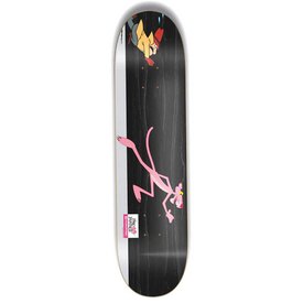 Hydroponic Pink Panther 8.12´´ Skateboard Deck