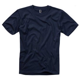 Brandit T-Shirt Kurzarm