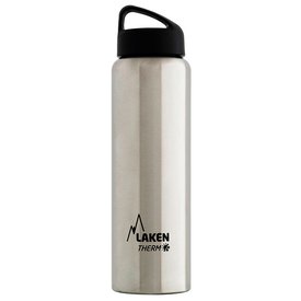 Laken Thermo Classic 1L