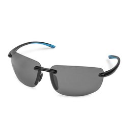 Preston innovations Óculos De Sol Polarizados X-LT