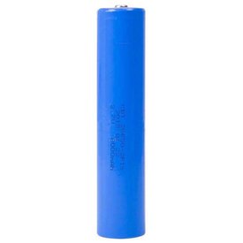 PNI 420 3.7V Battery For Adventure F420