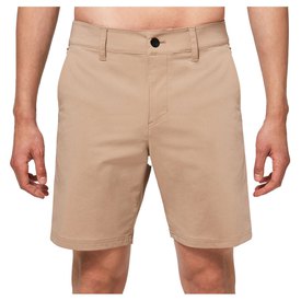 Oakley Pierside Recycelte Hybrid-Shorts 20´´