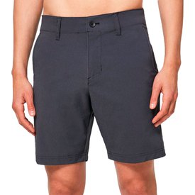 Oakley Pierside Recycelte Hybrid-Shorts 20´´