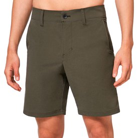 Oakley Pierside Recycled Hybrid Shorts 20´´