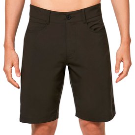 Oakley Baseline Hybrid 2.0 Hybrid-Shorts 21´´