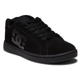 Dc shoes Gaveler Trainers