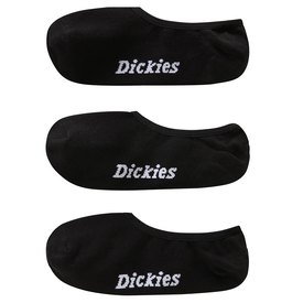 Dickies Invisible unsichtbare socken