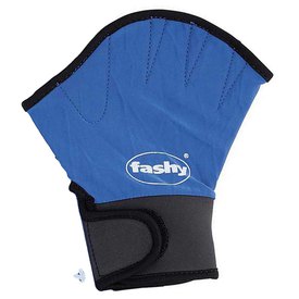 Fashy Aqua Gloves 446250