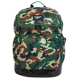 Speedo Teamster 2.0 35L Backpack