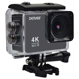 Denver ACK-8062W 4K Actie Camera