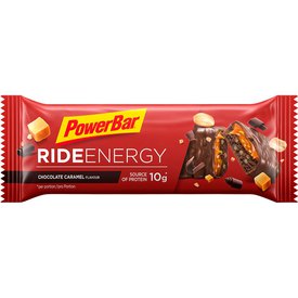Powerbar Bar Rita Ride Energy