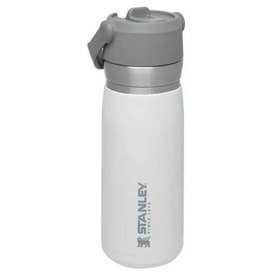 Stanley Thermo Go Series 650 Ml