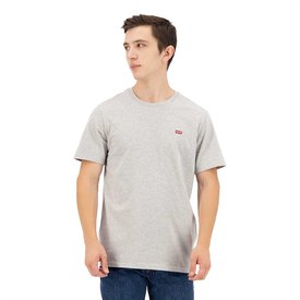 Levi´s ® The Original kurzarm-T-shirt