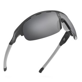 Siroko Solglasögon Med Fotokromatiska Polariserande Glas K3 Road Race