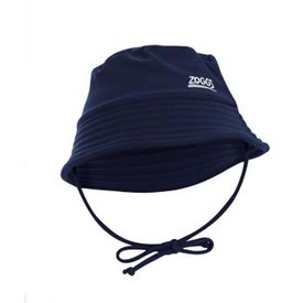 Zoggs Barlins Bucket Hat